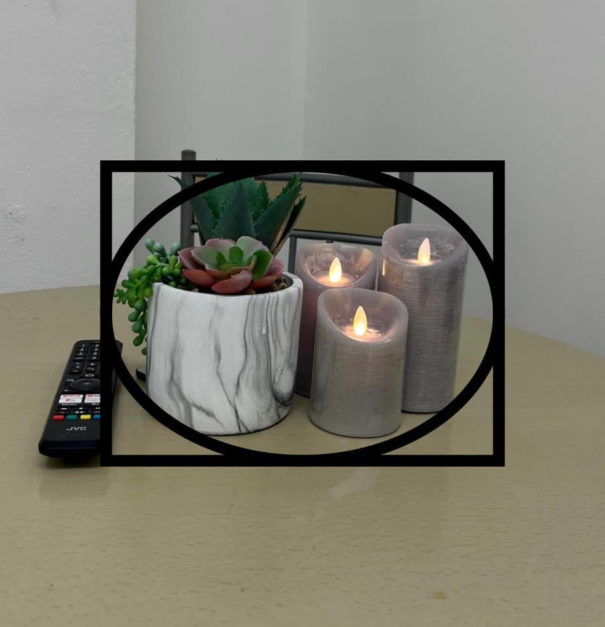 Central London Cosy Apartment Ngoại thất bức ảnh